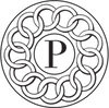 Palais Sustainable Luxury
